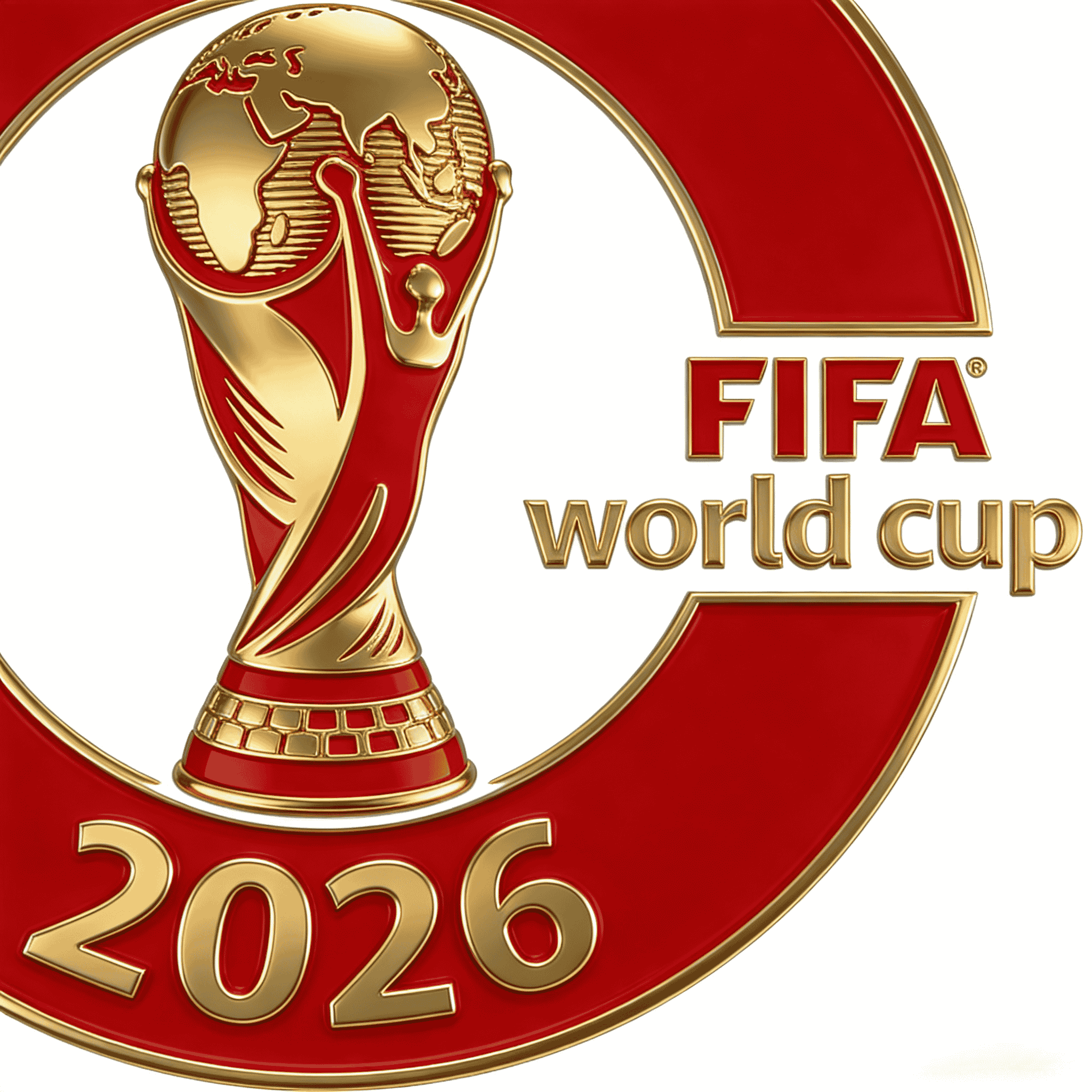 世界杯官网入口