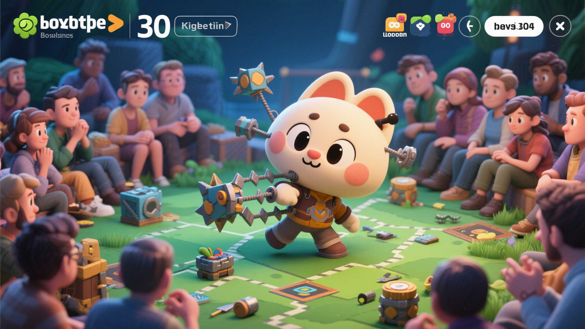 世界杯在线平台是否安全可靠