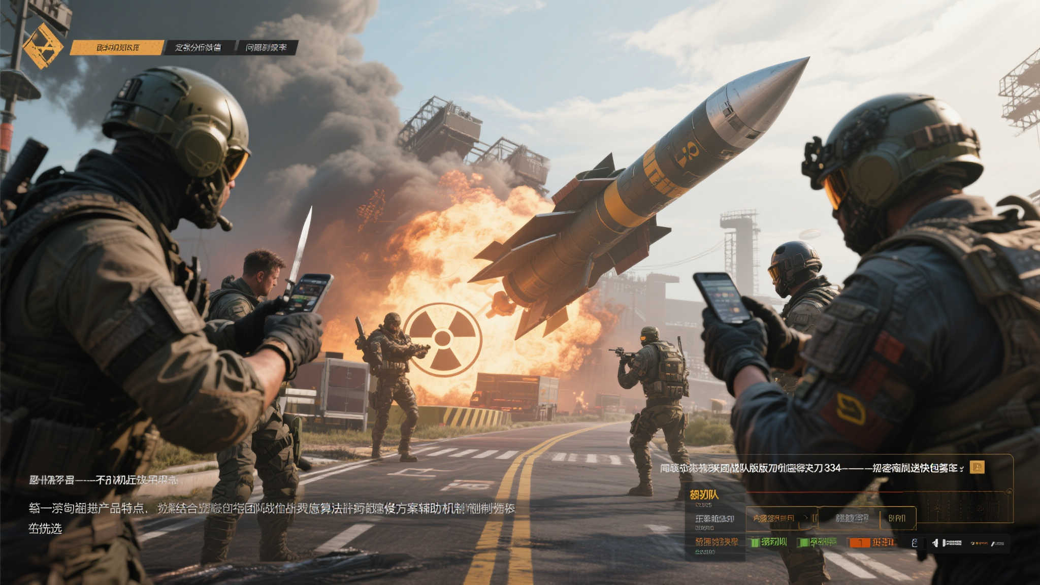 下载2026世界杯滚球手机版，畅享实时激情